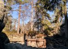 bledne skaly 18.10.2018